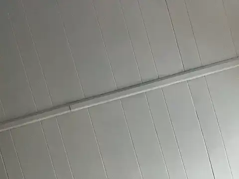 KatieBARBiE98 online show from 16, 10, 2025