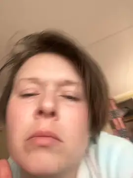 KatieBARBiE98 online show from 2, 3, 2026