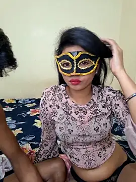 Sexyshabhita1999 online show from 25, 11, 2025