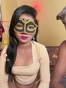 Snapshot of Sexyshabhita1999 chatting on 2, 7, 2026 Sexyshabhita1999 online show from 2, 7, 2026