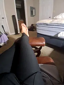 Snapshot of lovetostrokensmoke chatting on 17, 9, 2025 lovetostrokensmoke online show from 17, 9, 2025