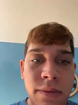 calleaaaa online show from 5, 10, 2025