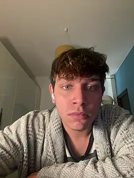 calleaaaa online show from 6, 3, 2026