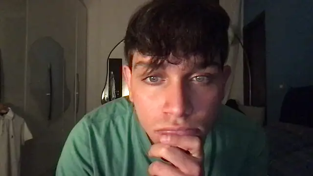calleaaaa online show from 23, 3, 2026