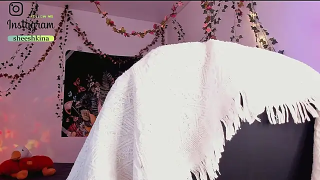 Snapshot of somejgirl chatting on 12, 1, 2025 somejgirl online show from 12, 1, 2025