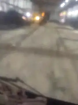 sonamony1 online show from 13, 3, 2025