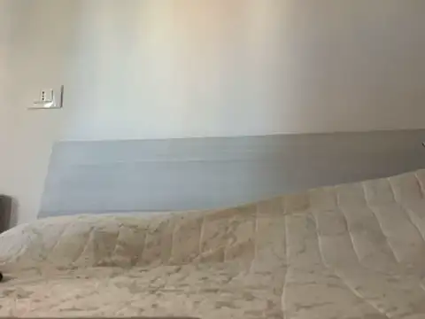 Diletta21 online show from 7, 1, 2026