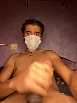 IMD01 online show from 9, 2, 2026