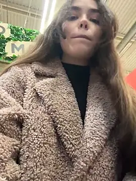 pantyless online show from 18, 1, 2025