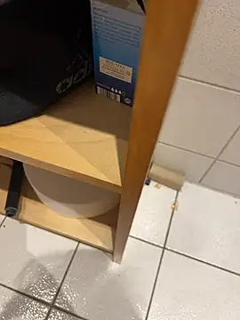 Michaela1222 online show from 4, 3, 2026