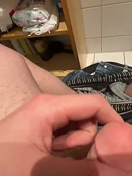 Michaela1222 online show from 25, 3, 2026