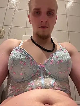 Michaela1222 online show from 14, 4, 2026