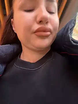 beautydiamond online show from 10, 1, 2025