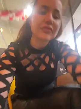 beautydiamond online show from 11, 1, 2025