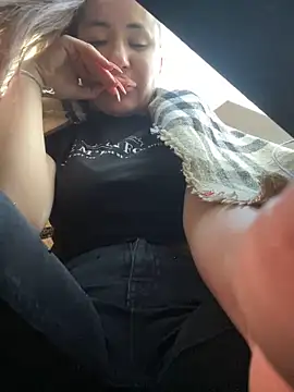 beautydiamond online show from 27, 1, 2025