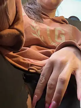 beautydiamond online show from 3, 2, 2025