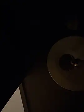 beautydiamond online show from 8, 2, 2025