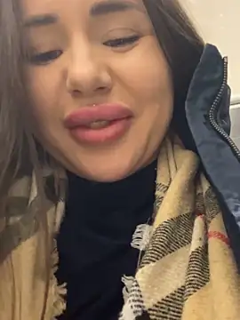 beautydiamond online show from 12, 2, 2025