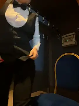 beautydiamond online show from 13, 2, 2025