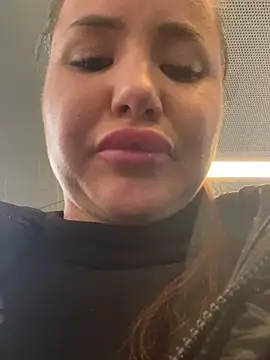 beautydiamond online show from 16, 3, 2025