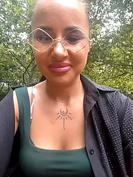 beautydiamond online show from 12, 9, 2025