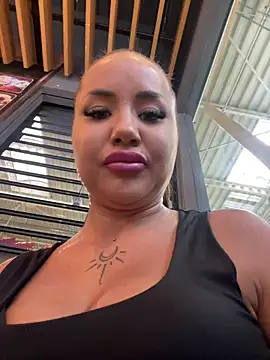 beautydiamond online show from 28, 5, 2026