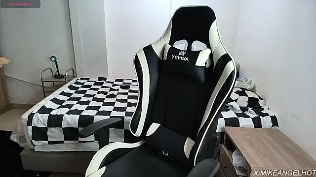 Angelligth online show from 20, 2, 2026