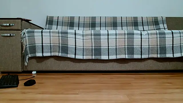  CattrinaVegas  online show from 26, 12, 2024