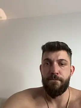 LoveIsBlind  online show from 25, 5, 2026