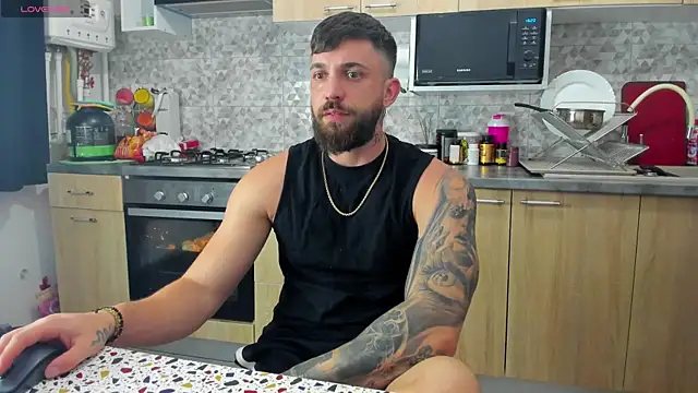 LoveIsBlind  online show from 20, 6, 2026