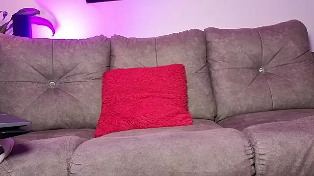 sackboy26 online show from 14, 1, 2026