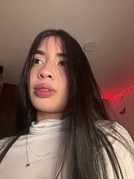 Snapshot of lina_pink chatting on 11, 9, 2025 lina pink online show from 11, 9, 2025