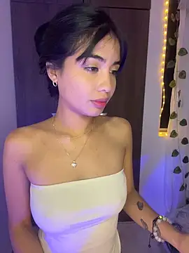 lina pink online show from 3, 4, 2026