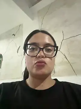 Snapshot of Karla-sexy01 chatting on 26, 12, 2024 Karla-sexy01 online show from 26, 12, 2024