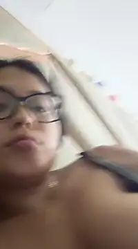 Snapshot of Karla-sexy01 chatting on 6, 1, 2025 Karla-sexy01 online show from 6, 1, 2025