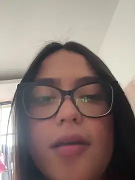 Snapshot of Karla-sexy01 chatting on 29, 1, 2025 Karla-sexy01 online show from 29, 1, 2025