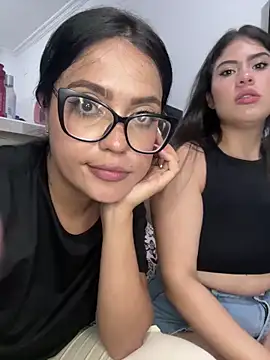 Snapshot of Karla-sexy01 chatting on 26, 9, 2025 Karla-sexy01 online show from 26, 9, 2025