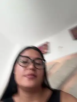 Snapshot of Karla-sexy01 chatting on 23, 10, 2025 Karla-sexy01 online show from 23, 10, 2025