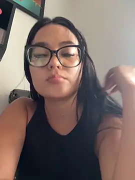 Karla-sexy01 online show from 27, 11, 2025