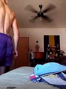 dangerman94 online show from 22, 2, 2026