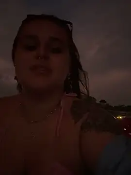 evy orange1 online show from 26, 10, 2025