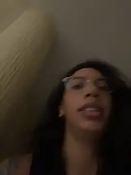 Heratemporal online show from 11, 3, 2026