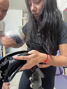 Heratemporal online show from 13, 4, 2026