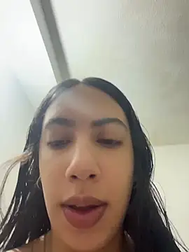 Snapshot of Heratemporal chatting on 30, 6, 2026 Heratemporal online show from 30, 6, 2026