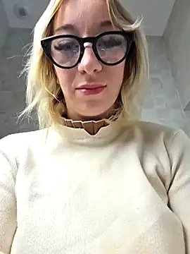 Giuliana baby online show from 13, 9, 2025