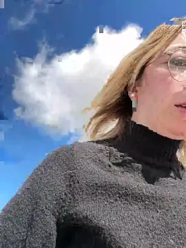 Giuliana baby online show from 1, 3, 2026