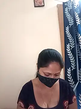 Snapshot of Anjali_88 chatting on 7, 5, 2026 Anjali 88 online show from 7, 5, 2026