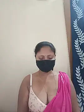 Snapshot of Anjali_88 chatting on 25, 5, 2026 Anjali 88 online show from 25, 5, 2026