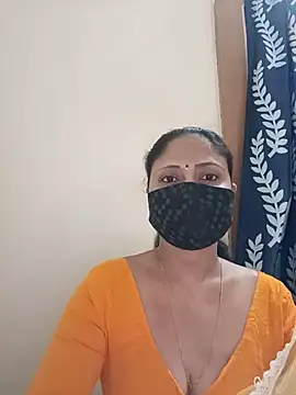 Snapshot of Anjali_88 chatting on 3, 6, 2026 Anjali 88 online show from 3, 6, 2026