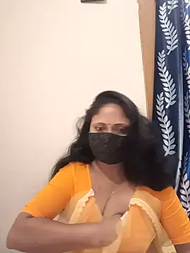 Snapshot of Anjali_88 chatting on 3, 6, 2026 Anjali 88 online show from 3, 6, 2026